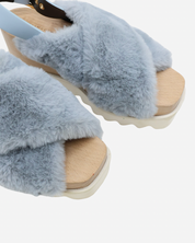 Sandalias Stella McCartney Elyse 37