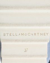 Sandalias Stella McCartney Elyse 37