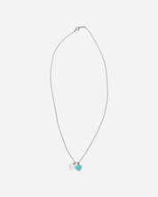 Collar Tiffany & Co. Return to Tiffany