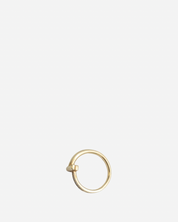 Tiffany & Co. T1 Ring
