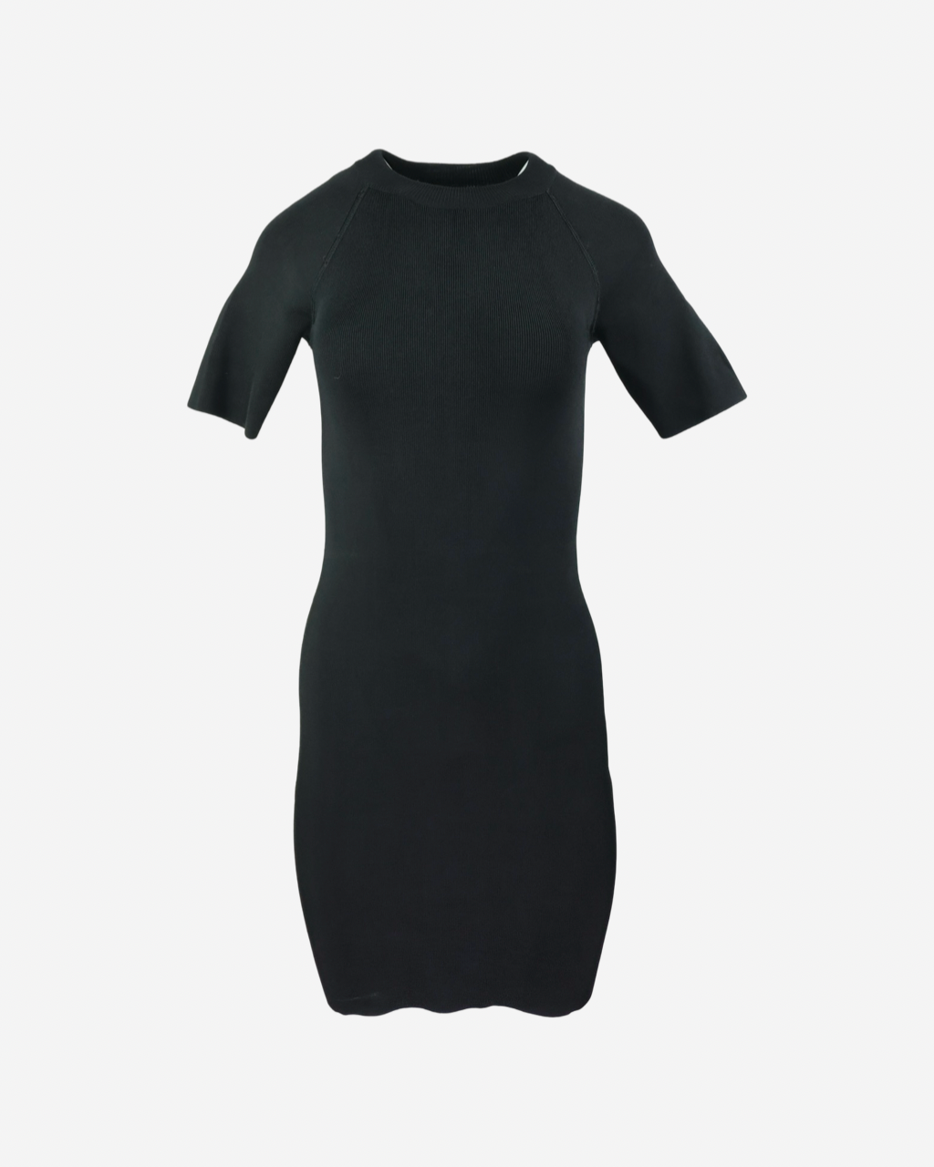 Vestido Alexander Wang XS