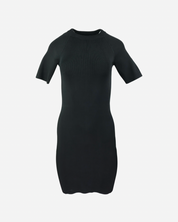 Vestido Alexander Wang XS