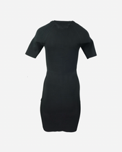 Vestido Alexander Wang XS