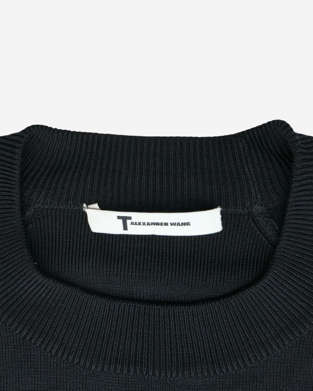 Vestido Alexander Wang XS