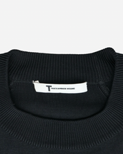 Vestido Alexander Wang XS