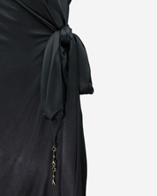 Vestido Gucci Horsebit 40 IT