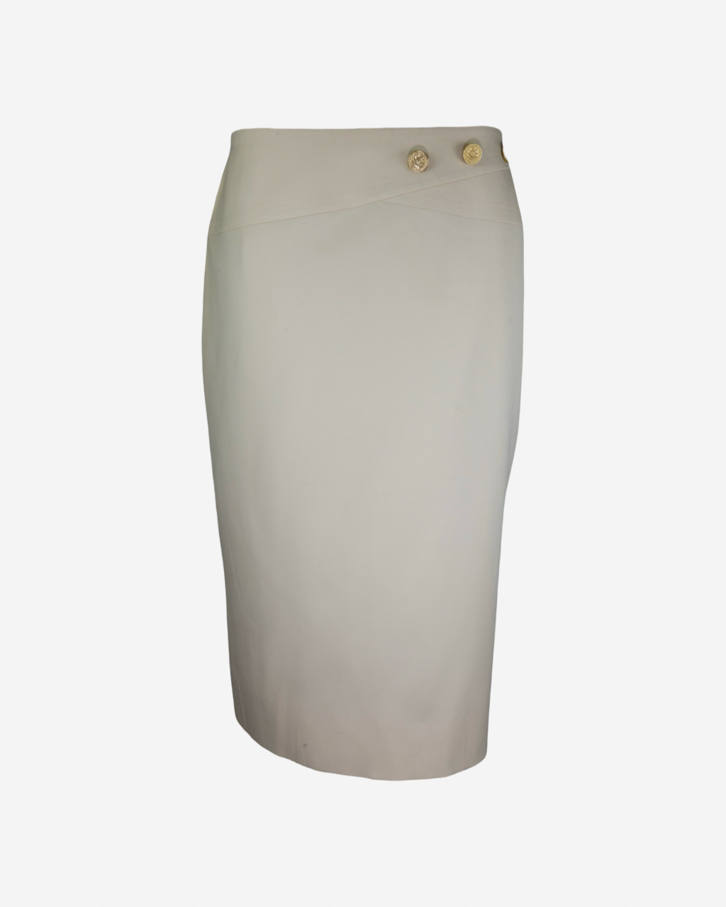Falda Celine 44 FR