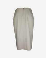 Falda Celine 44 FR