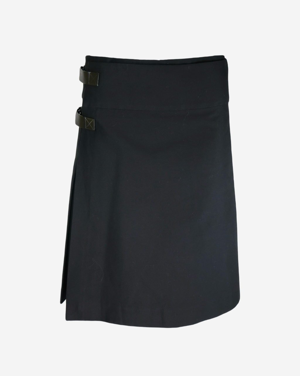 Givenchy Skirt 40 FR