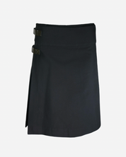 Givenchy Skirt 40 FR
