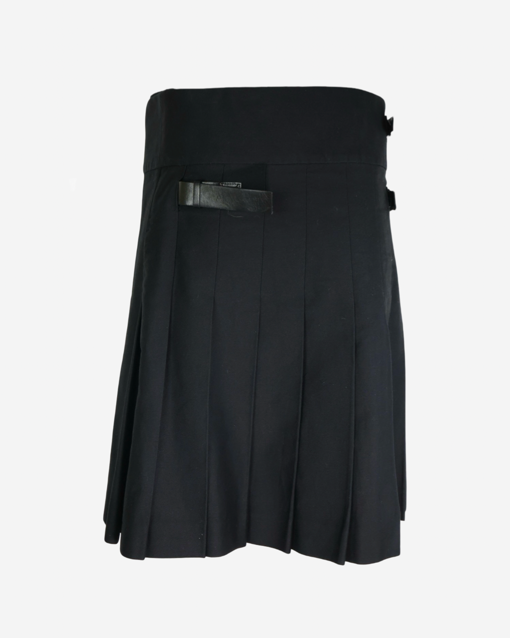 Givenchy Skirt 40 FR
