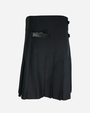 Givenchy Skirt 40 FR