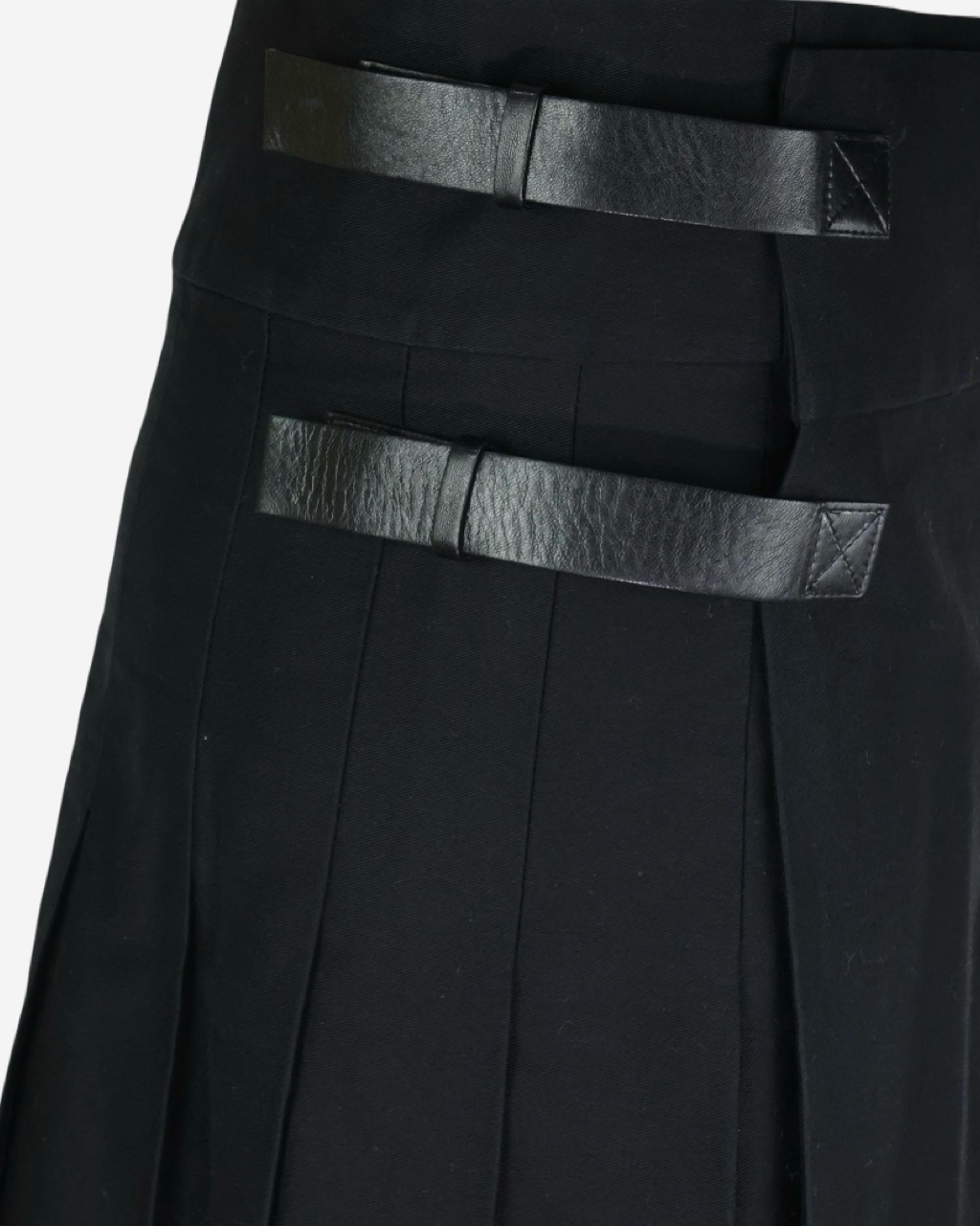 Givenchy Skirt 40 FR