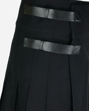 Givenchy Skirt 40 FR