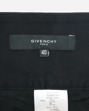 Givenchy Skirt 40 FR
