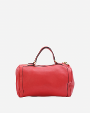 Gucci Soho Boston Bag