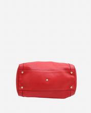 Gucci Soho Boston Bag