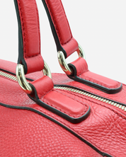 Gucci Soho Boston Bag