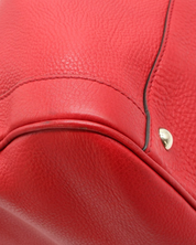 Gucci Soho Boston Bag