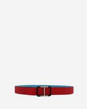 Hermès Reversible Belt
