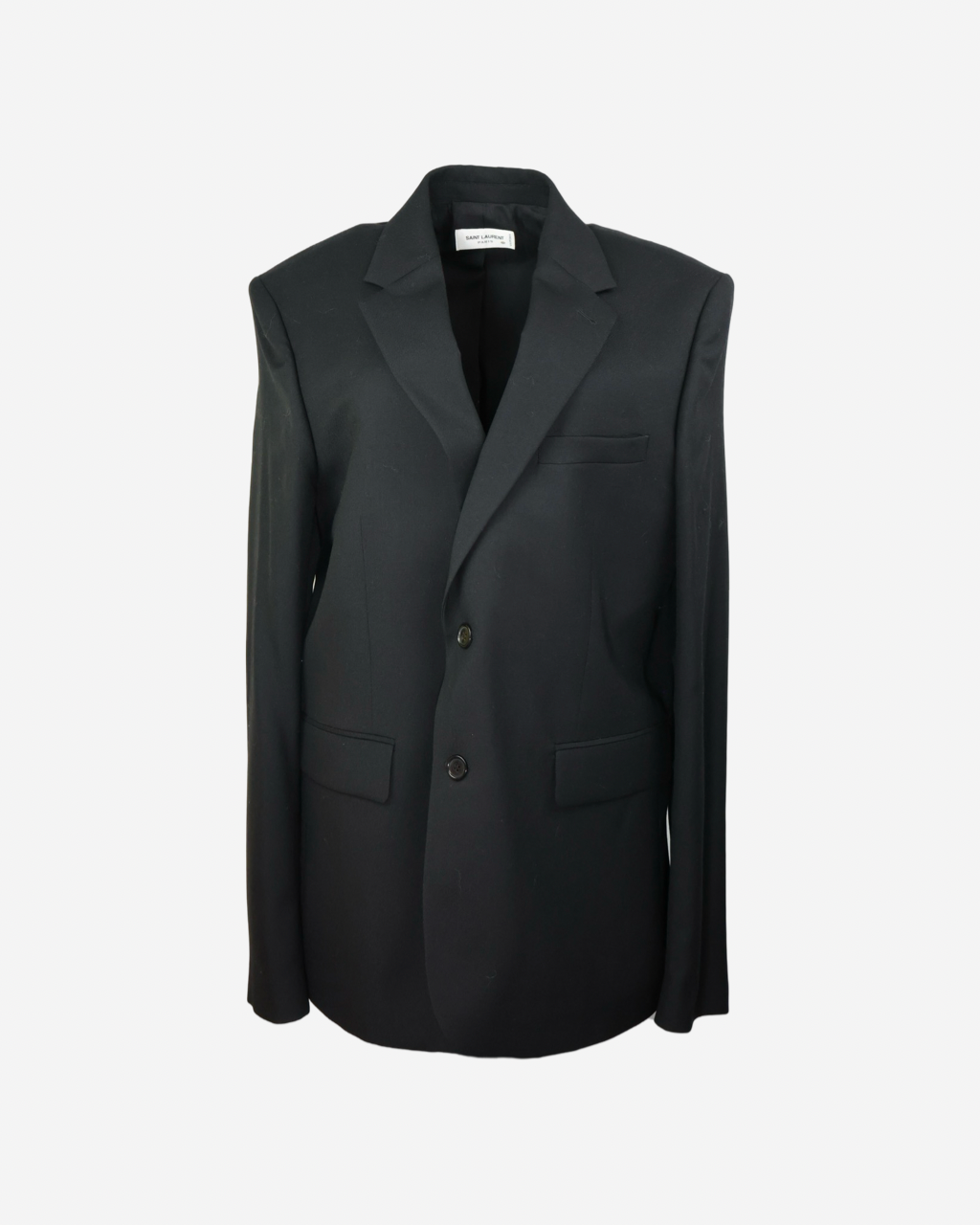 Blazer Saint Laurent L