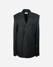 Blazer Saint Laurent L