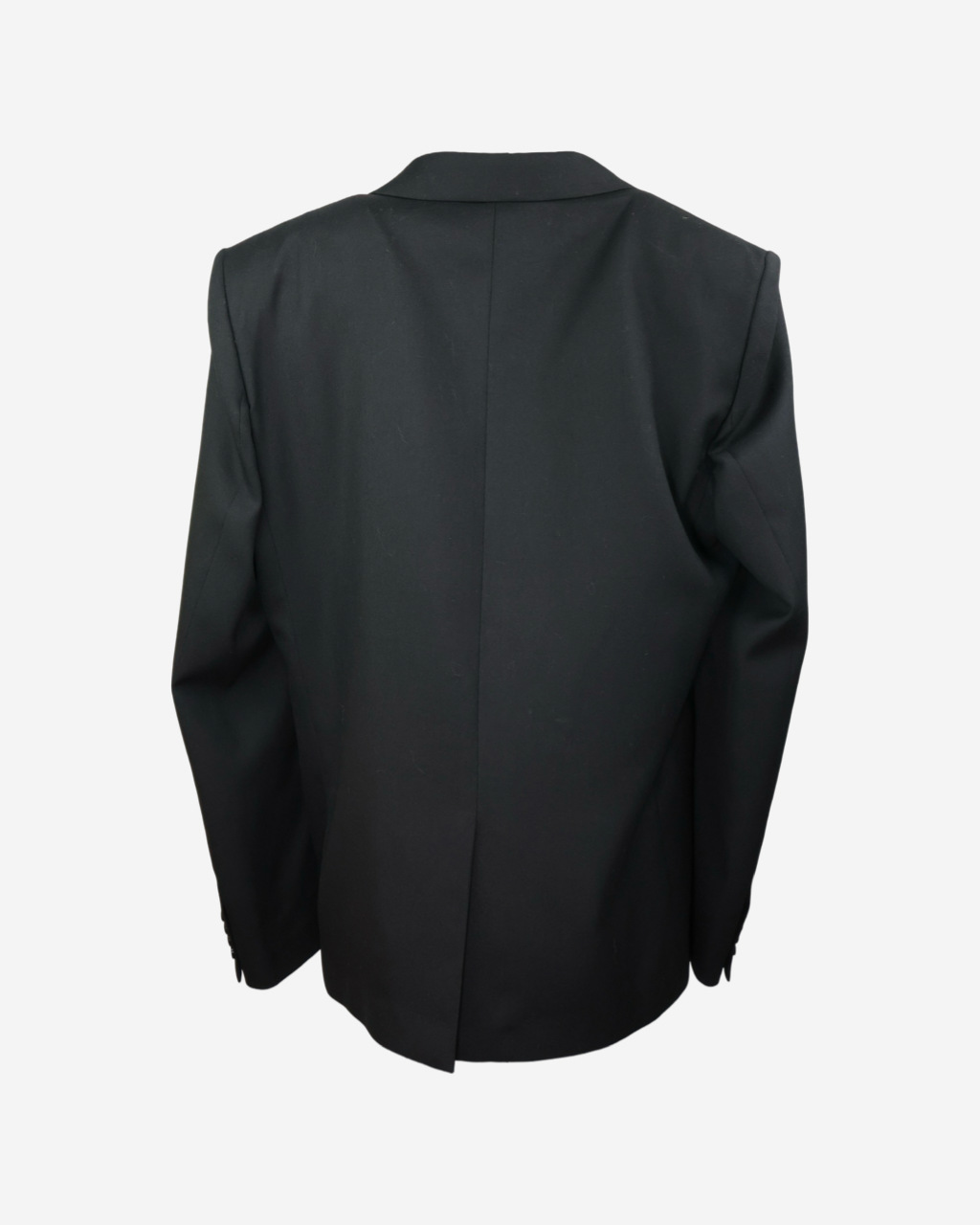 Blazer Saint Laurent L