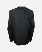 Blazer Saint Laurent L