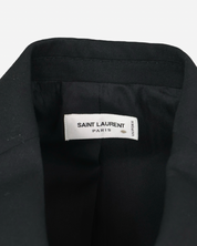 Blazer Saint Laurent L