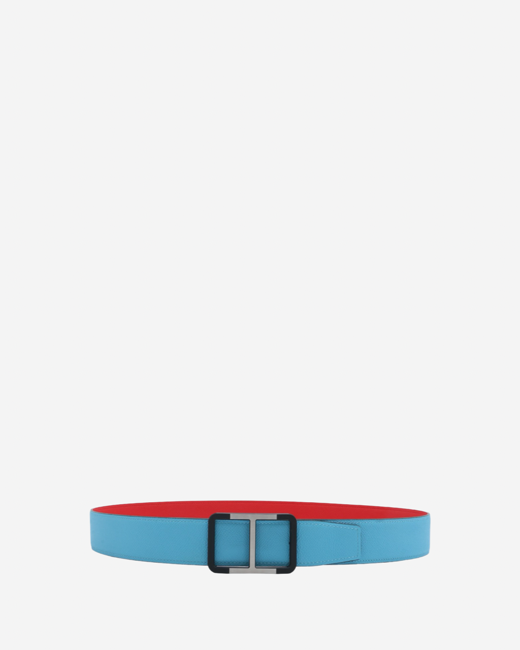 Hermès Reversible Belt
