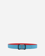 Hermès Reversible Belt