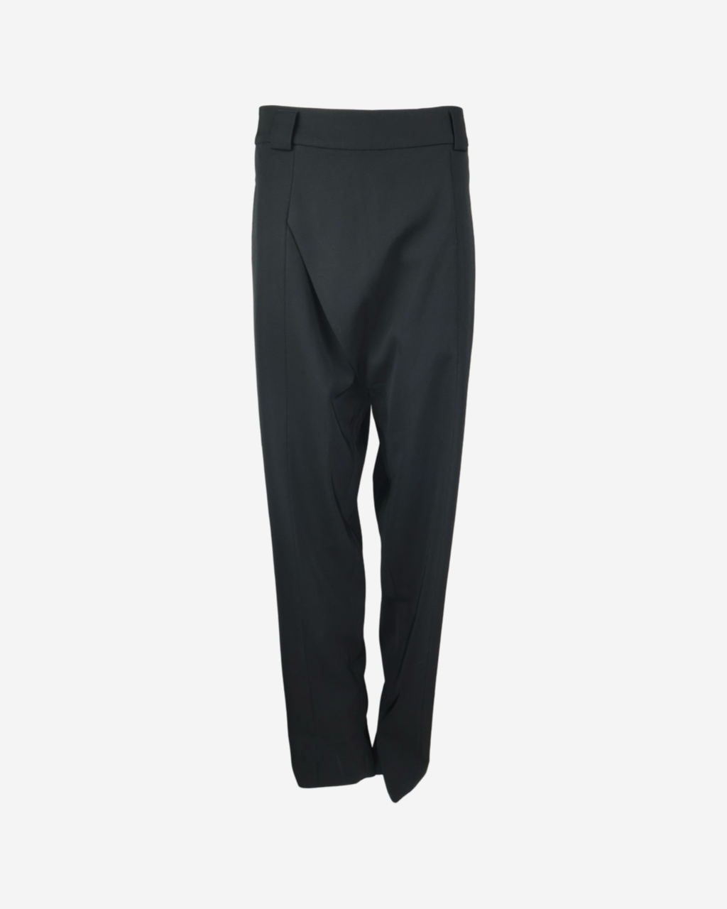 Saint Laurent Trousers 48 IT 