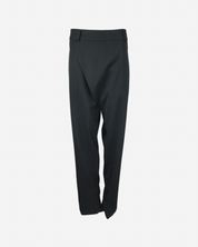 Saint Laurent Trousers 48 IT 