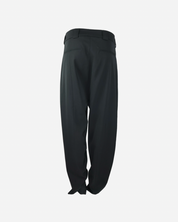 Saint Laurent Trousers 48 IT 