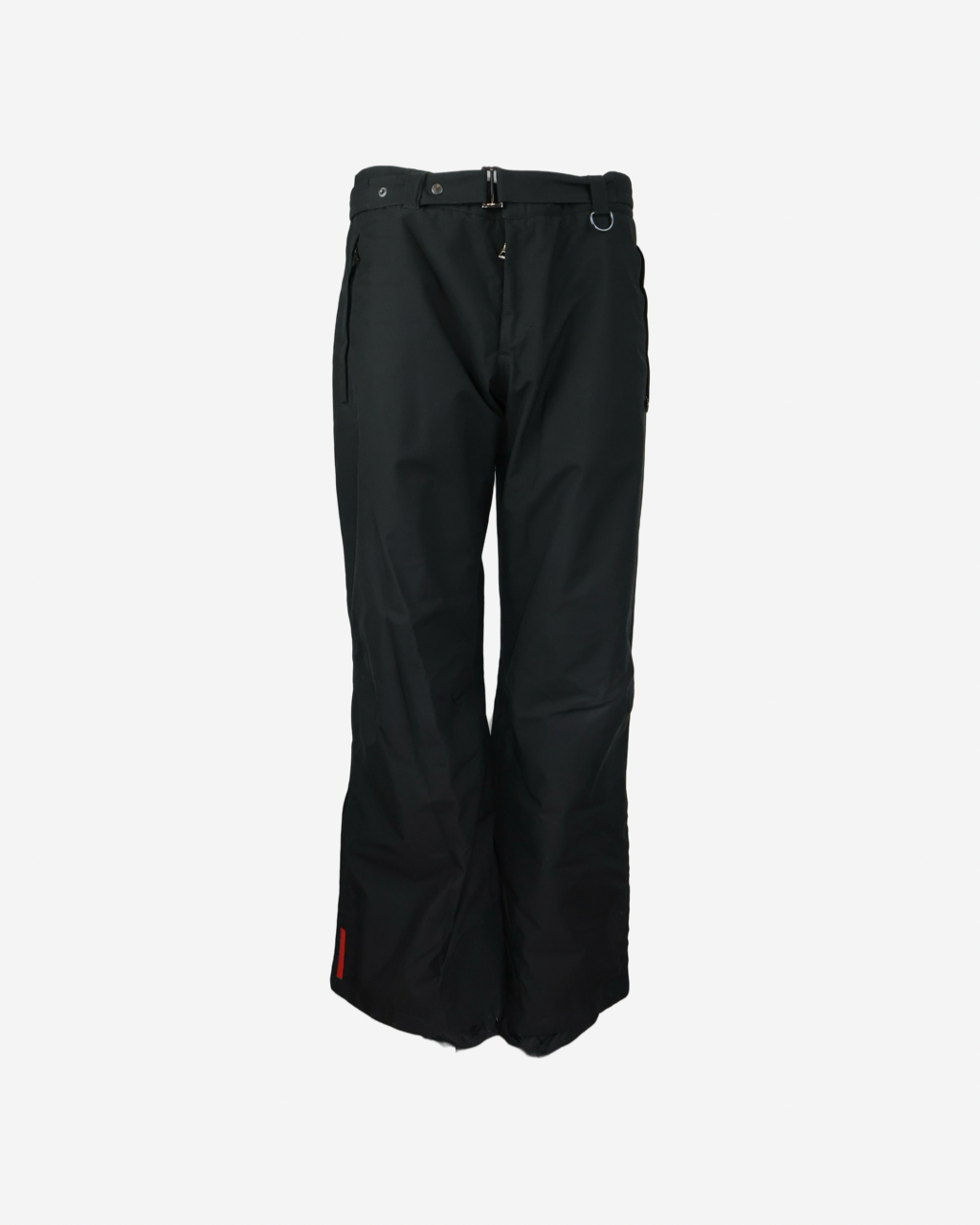 Pantalón Prada L