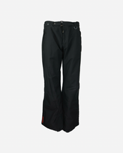 Pantalón Prada L