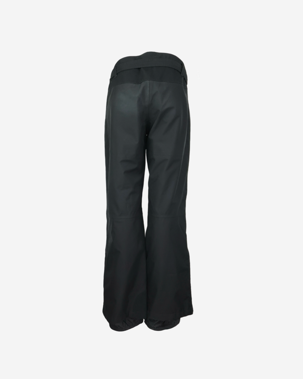 Pantalón Prada L