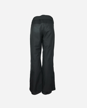 Pantalón Prada L