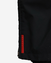Pantalón Prada L