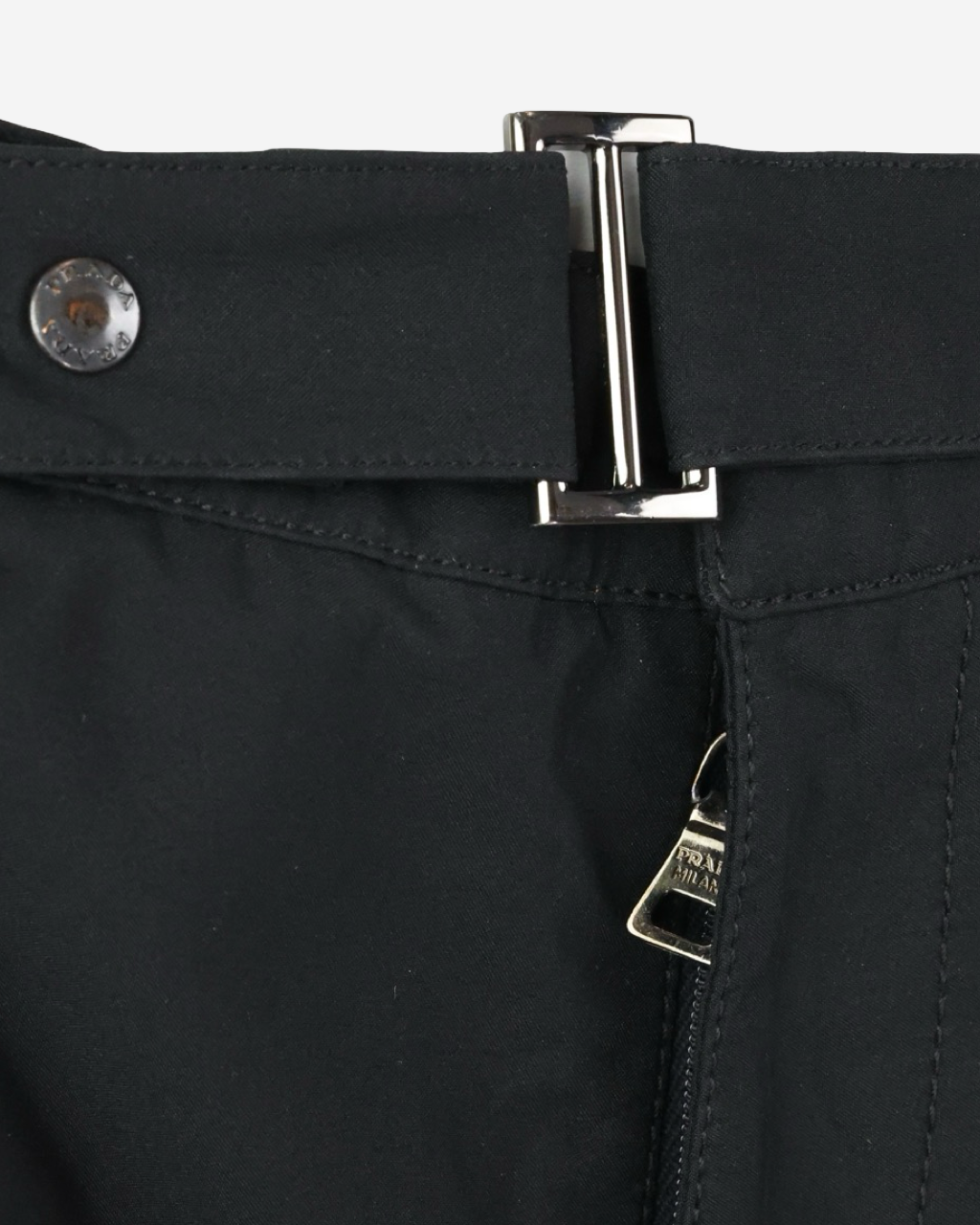 Pantalón Prada L