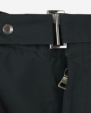 Pantalón Prada L