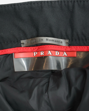 Pantalón Prada L