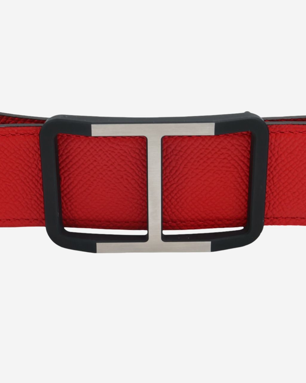 Hermès Reversible Belt