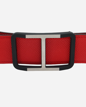 Hermès Reversible Belt