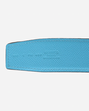 Hermès Reversible Belt