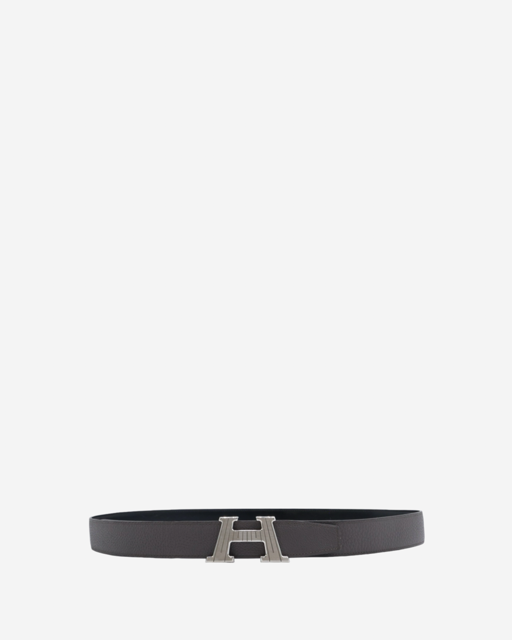 Hermès Reversible Belt