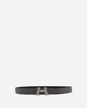 Hermès Reversible Belt