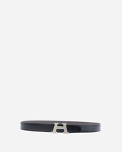 Hermès Reversible Belt