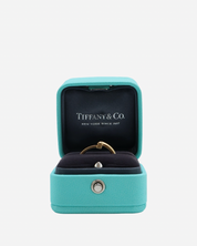 Tiffany & Co. T1 Ring