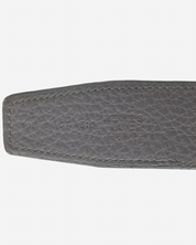 Hermès Reversible Belt